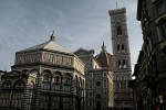 Firenze - Santa Maria Fiore