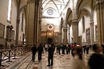 Santa Maria Fiore