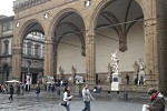 Piazza Signoria