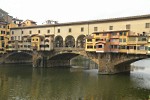 ponte vecchio