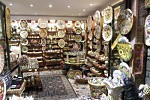 shop in Florence