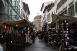 street with shops