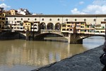 ponte vecchio