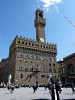 Palazzo Signoria