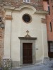 chiesa - church