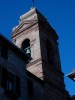 bell tower