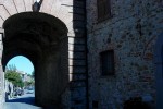 via Roma