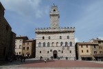 comune palazzo