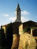 chiesa