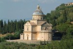 S. Biagio