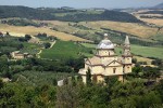 S. Biagio