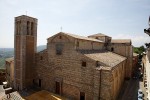 catedrale