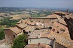 view montepulciano