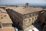 view montepulciano