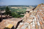 view montepulciano