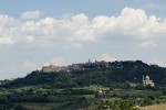 montepulciano