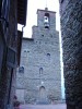 Palazzo_del_Podesta