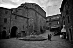 piazza della vittoria panicale foto paolo tralli flickr.com