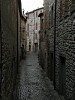 Parrano centre street