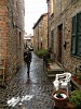 Parrano centre street