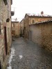 Parrano centre street