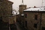 Parrano centre street view