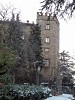 castle 
