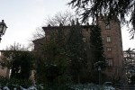 Castle