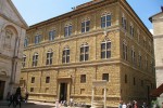 Palazzo Piccolomini