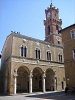 municipality house