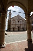 Cathedral