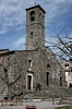 S. Peter church
