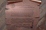 some historical descriptions