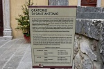 a story of a church