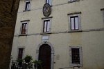 municipality building