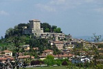 Sarteano